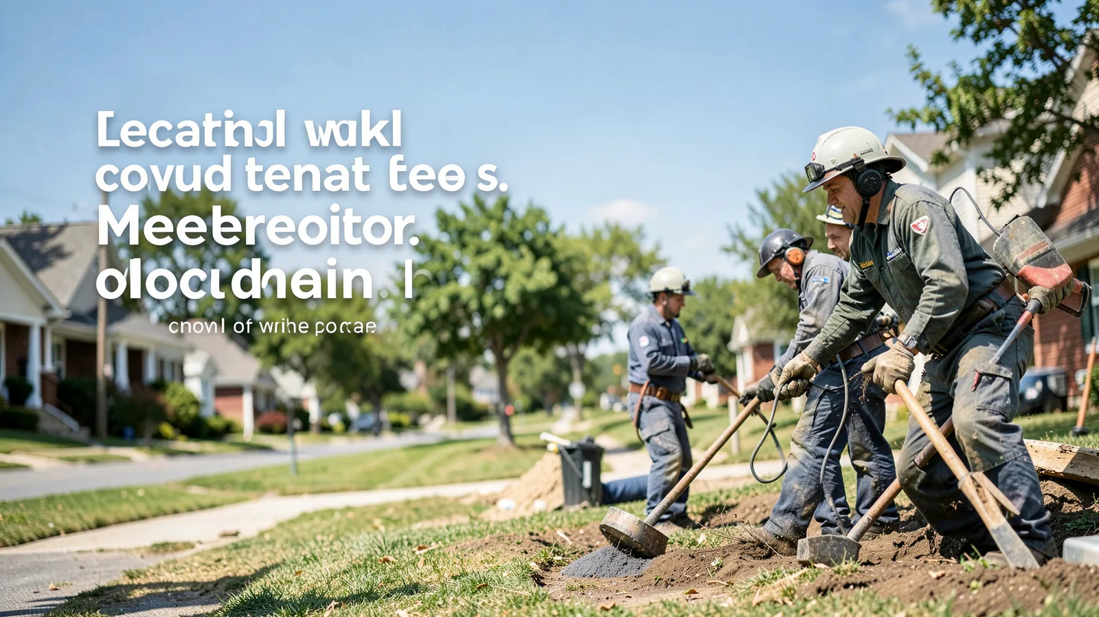 Mold Remediation in Duson, LA near me